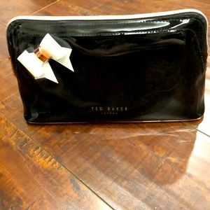 Ted Baker Cosmetic Bag